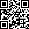 https://khabaronline.ir/xgsB7