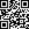 https://khabaronline.ir/x58sW