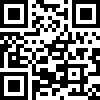 https://khabaronline.ir/x5qmk