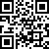https://khabaronline.ir/xk3vr