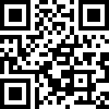 https://khabaronline.ir/x7fq6