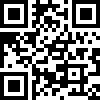 https://khabaronline.ir/x7khT