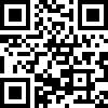 https://khabaronline.ir/xjg9b