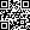 https://khabaronline.ir/xmR5V