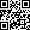 https://khabaronline.ir/xmZty