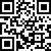 https://khabaronline.ir/xgRNq