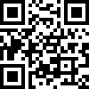 https://khabaronline.ir/xgM6k