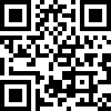 https://khabaronline.ir/xpp87