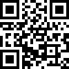 https://khabaronline.ir/xn2R2