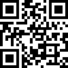 https://khabaronline.ir/xjJ7R