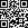 https://khabaronline.ir/x8hHq