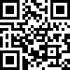 https://khabaronline.ir/xgKB7