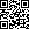 https://khabaronline.ir/x6Cnc