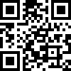 https://khabaronline.ir/x3jkQ
