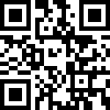 https://khabaronline.ir/x8DBm