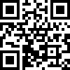 https://khabaronline.ir/xhBPK
