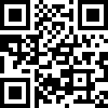 https://khabaronline.ir/x6fdg
