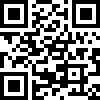 https://khabaronline.ir/x36S9