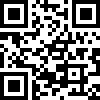 https://khabaronline.ir/x4Snj