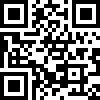 https://khabaronline.ir/xjfH5