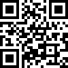 https://khabaronline.ir/xjJF7