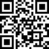 https://khabaronline.ir/xkKY3