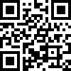 https://khabaronline.ir/xRm
