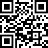 https://khabaronline.ir/x7xLY