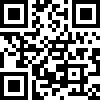 https://khabaronline.ir/xgPZR