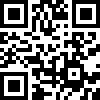 https://khabaronline.ir/xRVz