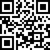 https://khabaronline.ir/xfLPt