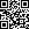 https://khabaronline.ir/x7fHt