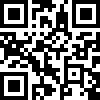 https://khabaronline.ir/xk9SK