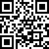 https://khabaronline.ir/xhPnn