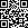 https://khabaronline.ir/xkybY