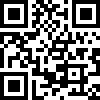 https://khabaronline.ir/xpx9d