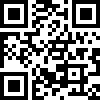 https://khabaronline.ir/xdVk3