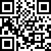 https://khabaronline.ir/xfyPd
