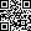 https://khabaronline.ir/xn29k