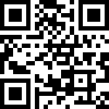 https://khabaronline.ir/xnjKg