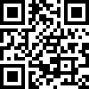 https://khabaronline.ir/xfKbT