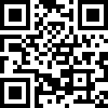 https://khabaronline.ir/xfmkn