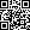 https://khabaronline.ir/xyMr