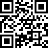 https://khabaronline.ir/xnK6Y