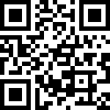 https://khabaronline.ir/x4Fqs