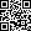 https://khabaronline.ir/x3c6N