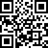 https://khabaronline.ir/xgqvn