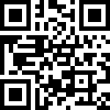 https://khabaronline.ir/xnSJ