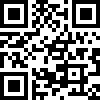 https://khabaronline.ir/x7Zgv