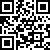 https://khabaronline.ir/xkcwt